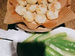 -渝信川菜(长安店)