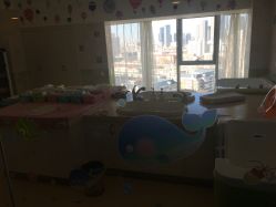 -养月堂中医养生月子会所(中心妇产店)