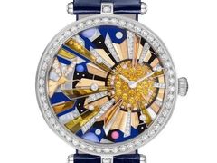 -亨得利(滨江道店)