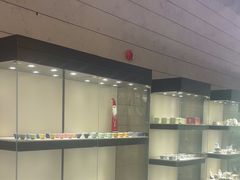 -浦江悦(陆家嘴保利广场店)