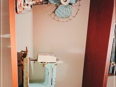 -上屿水产(鼓浪屿一店)