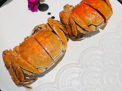 -马头巷·食景园(苏州总店)
