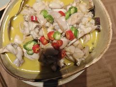 -汤家茗苑·精致私房菜(白沙店)