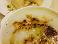 -泰煌鸡·上海白斩鸡·鸡汤面(万航店)