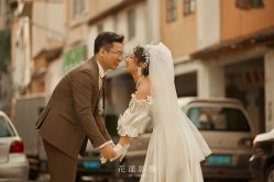 -花漾摄影优选工作室(东莞原创作品店)