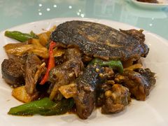 -荣华楼(通贤街店)