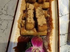 -红辣椒·川菜·火锅(大洋中心店)