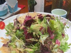 -魏铭鱼头捞饭(晋阳路店)