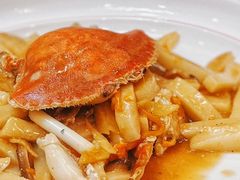 -501號台州海鲜餐厅(海创园店)