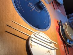 -生如夏花泰式火锅(西村黑金店)