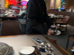 -同仁四季椰子鸡(无锡滨湖万象汇店)