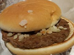 -麦当劳(星光行店)