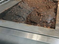 -紫光园清真北京小吃(广渠门内店)