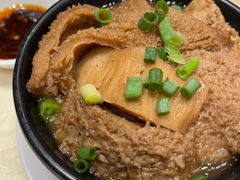-广东胜利宾馆西关粤中餐厅