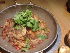 -吃饭皇帝大(解放西路店)