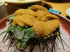 -本逸·割烹料理(湖墅店)