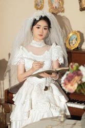 -全城热恋写真馆(南方大厦店)