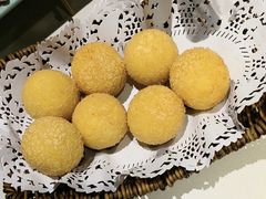 -曲氏老北京铜锅涮肉•火锅(不老街店)