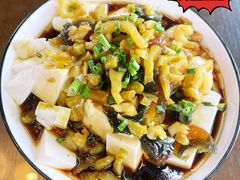 -观桥阁(锦溪店)