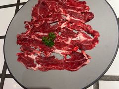 -朱光玉火锅馆(正佳广场店)