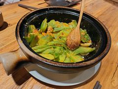 -惠食佳(滨江大公馆店)