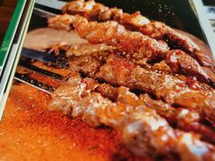 -紫光园(劲松店)