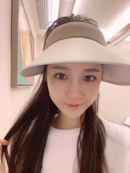 体验后-恒妍医美·韩国定制抗衰中心