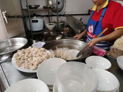 -海幢瑞芳饮食店