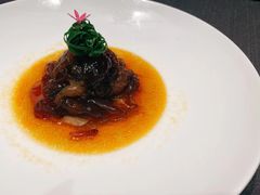 -福玺荟(外滩罗斯福店)
