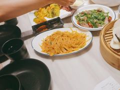 -滇铺子(欣都龙城店)