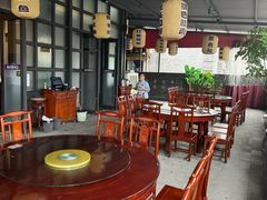 -杨记隆府(白象街店)
