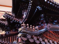 -中国紫檀博物馆