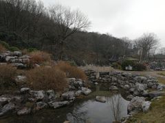 -陶祖圣境风景区