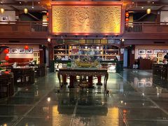 -潇湘甲鱼村(清河店)