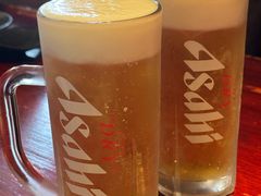 -九州酒场ひこぞう(1号店)