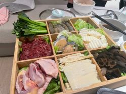 -蜜悦居月子会所(环贸中心店)