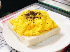 -华星冰室(湾仔店)