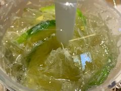 -喜茶(东莞汇一城店)