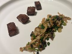 -闻见中国海南菜(K11店)