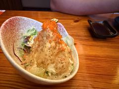 -坂吉屋·居酒屋深夜食堂(龙湖店)