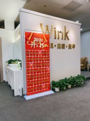 -Wink美甲美睫