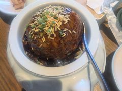 -扬州狮子楼·非遗淮扬菜(东关街店)