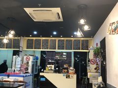 -井上家(大兴街店)