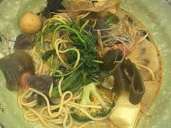 -杨国福麻辣烫(南海万达店)