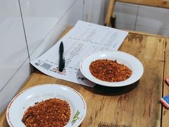 -冒椒火辣(奎星楼街店)