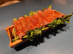 -一坐一忘云南菜(嘉里中心店)