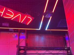 -唱吧麦颂KTV(马驹桥店)