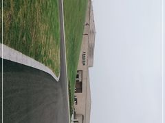 -盘龙城遗址博物院