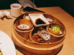 -避风塘(江南环球港店)