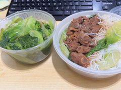 -都城快餐(中山三店)